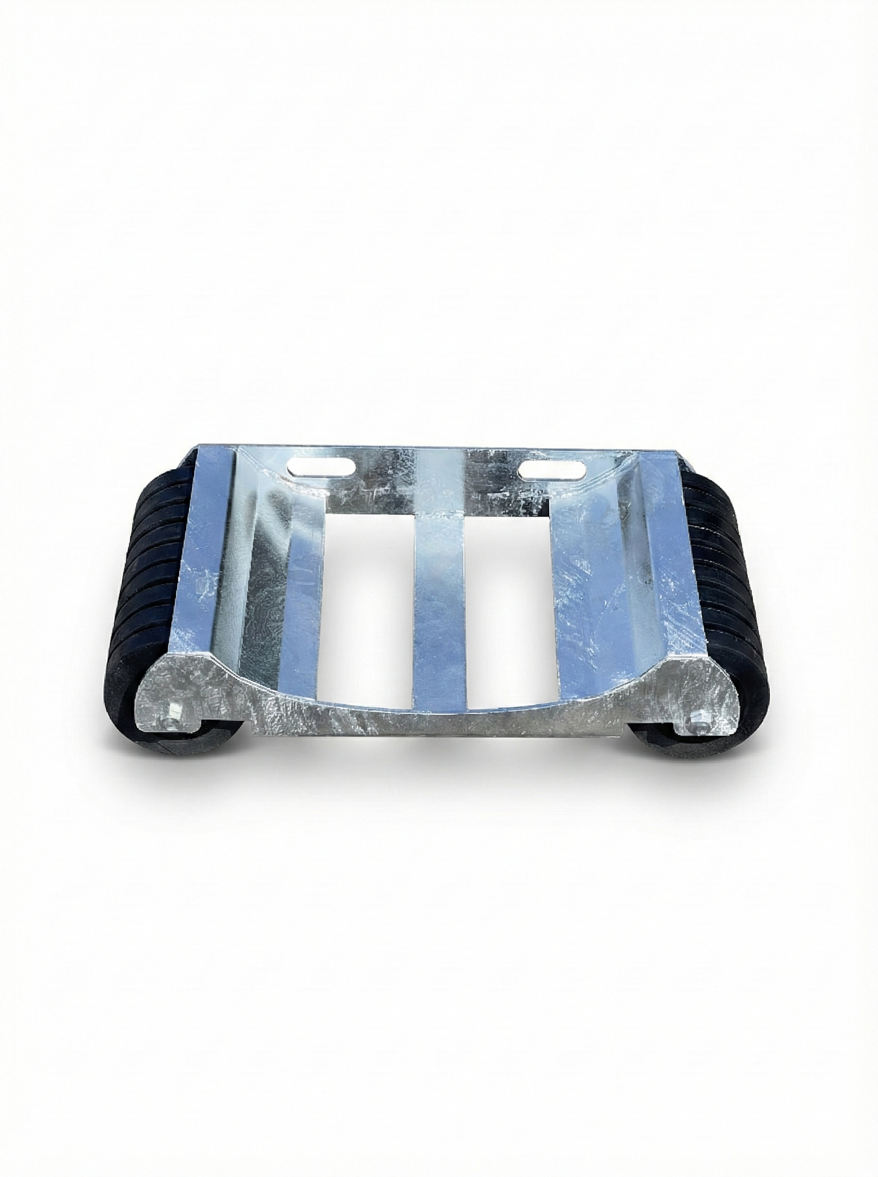 WHEELY – STANDARD (tow dolly)