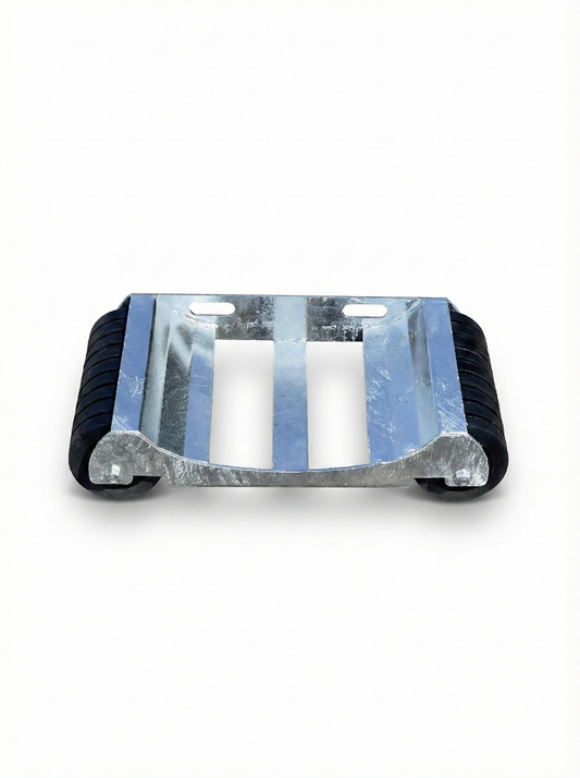 WHEELY – STANDARD (tow dolly)