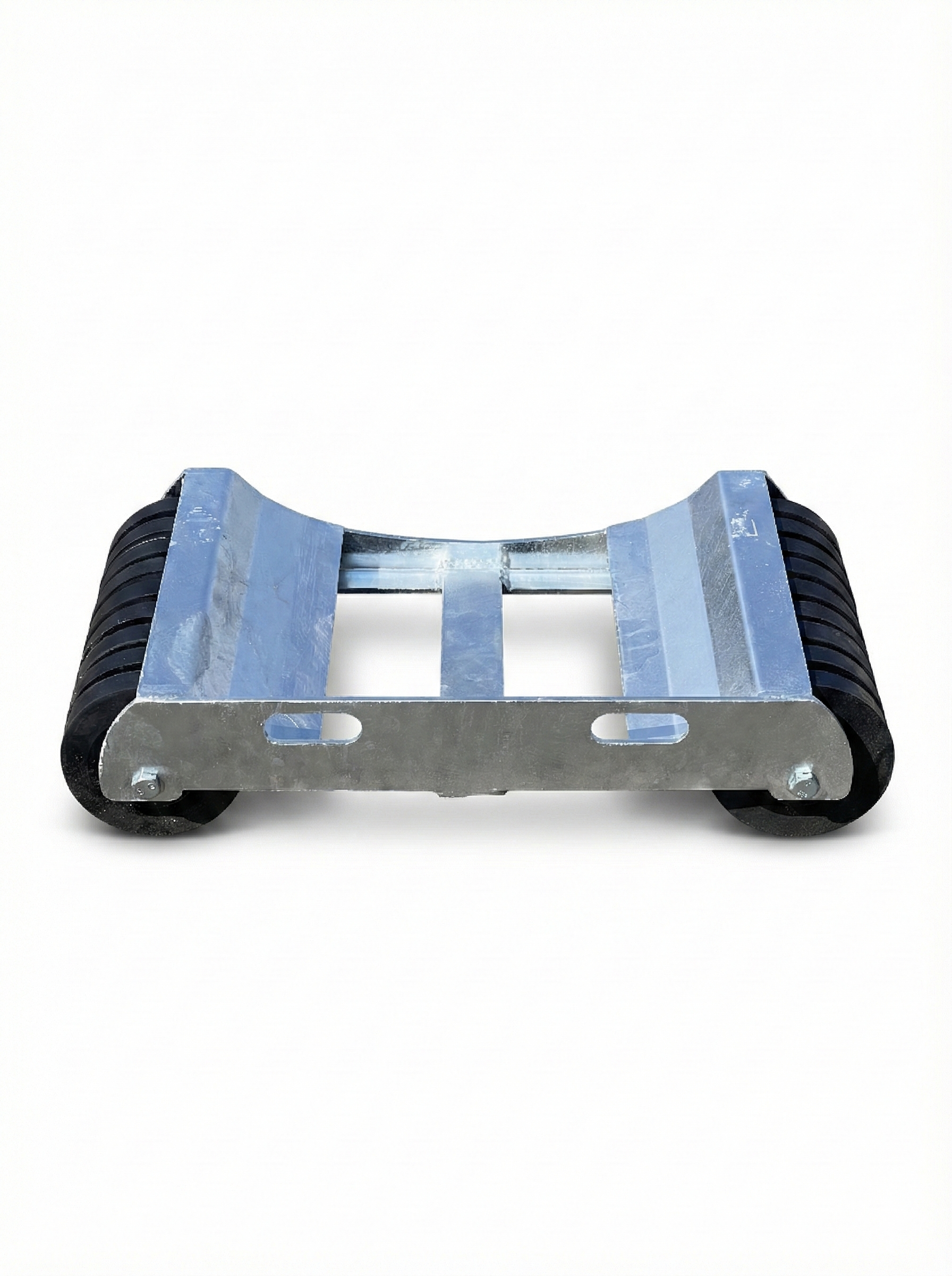 WHEELY – STANDARD (tow dolly)