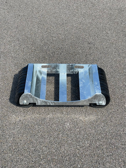 WHEELY – STANDARD (tow dolly)