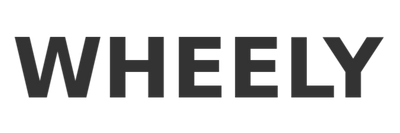 WHEELY