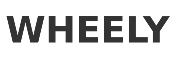 WHEELY